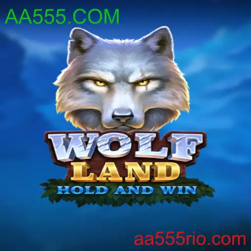 WolfLand
